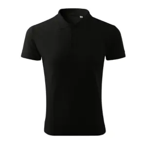 Koszulka polo męska MF03