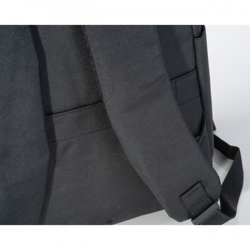 Plecak na laptopa NOTTINGHAM Czarny 529803 (7)