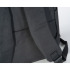 Plecak na laptopa NOTTINGHAM Czarny 529803 (7) thumbnail