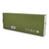 InSideOut Drewniany mini stolik na przekąski, 35 cm Drewniany LT57204-N0093 (2) thumbnail