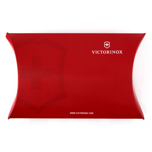 SwissChamp Przeźroczysty niebieski 1679564 (1)