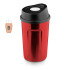 Kubek termiczny 330 ml Air Gifts czerwony V0754-05 (12) thumbnail