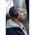 Bezprzewodowe słuchawki nauszne Urban Vitamin Fresno czarny P329.751 (9) thumbnail