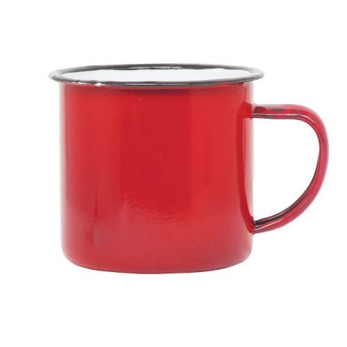 Kubek Czerwony V0465-05 (3)