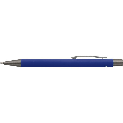 Długopis Granatowy VB285-04 (1)