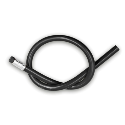 Elastyczny ołówek | Like Czarny VA069-03 (2)