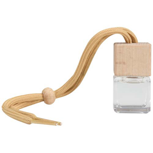 Ono odświeżacz powietrza do samochodu Naturalny 12634806 (2)