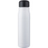 Butelka termiczna 500 ml Biały VA562-02  thumbnail