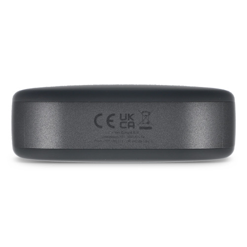 2PB27100 I Fresh 'n Rebel Powerbank 27000mAh 65W Stalowoszary LT49405-N0035 (3)