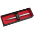 Długopis metalowy RENEE Pierre Cardin Szary B0100500IP307 (2) thumbnail