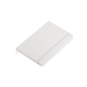 Notes rVITAL A5