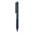 Długopis X9 niebieski P610.829 (2) thumbnail