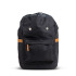Plecak na laptop / Nox Backpack Czarny IP31041111 (4) thumbnail