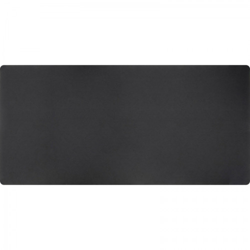 Podkładka pod mysz XXL MARINA Czarny 2314003 (5)