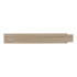 Składana linijka drewno 2m premium naturalna Drewniany LT91982-N0093 (6) thumbnail
