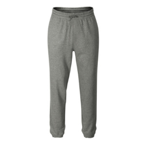 Spodnie dresowe unisex M609