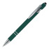 Paris soft touch R-AL niebieski tusz Ciemnozielony LT80606-N0030  thumbnail
