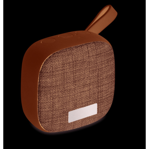 Głośnik bezprzewodowy Błękitny MO9260-66 (5)