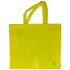 Torba na zakupy żółty V7529-08 (1) thumbnail