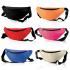 Saszetka na pas / Linsey Royal blue IP31099964 (2) thumbnail