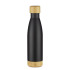 Butelka termiczna TILLI 500 ml Czarny 16612-02 (3) thumbnail