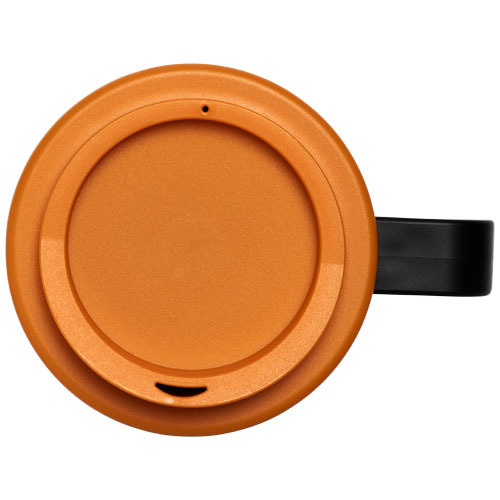 Kubek termiczny z serii Americano® Grande o pojemności 350 ml Czarny 21000417 (5)