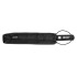 Parasol sztormowy 27" Swiss Peak AWARE™ RPET Czarny P850.331 (4) thumbnail