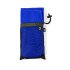 Ręcznik RPET niebieski V8368-11  thumbnail
