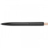 Długopis z recyklingu BOA VISTA Czarny 528203 (2) thumbnail