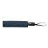 Parasol automatyczny 21" AWARE™ RPET Niebieski P850.605 (4) thumbnail