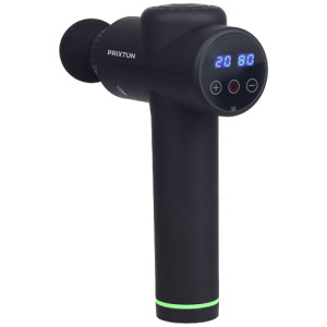 Prixton MGF200 Xtreme pistolet do masażu