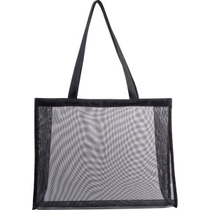 Torba poliestrowa AUGUST