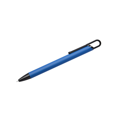 Długopis SOFI Niebieski 19628-03 (2)