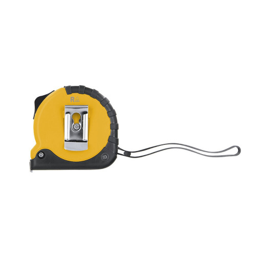 Miara 3m RABS żółty VA785-08 (1)