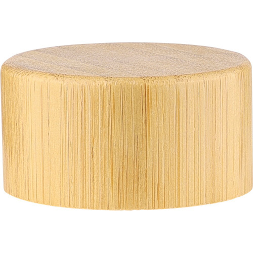 Szklana butelka 500 ml Zielony VB111-06 (6)