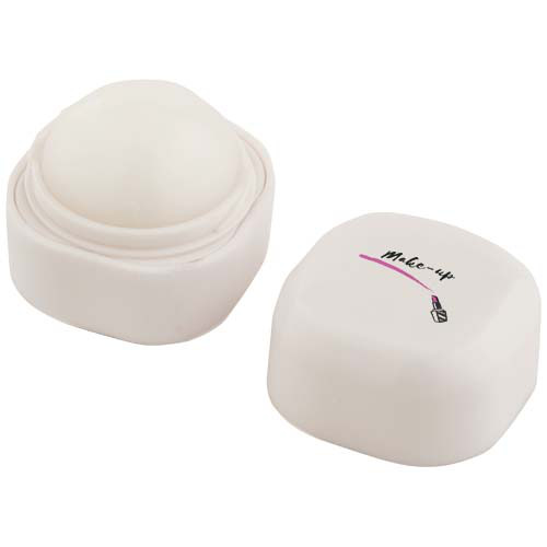 Ester balsam do ust Biały 12631801 (1)