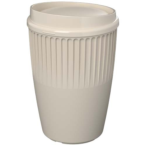 Cirrus POP kubek 350 ml Piaskowiec 22052106 