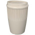 Cirrus POP kubek 350 ml Piaskowiec 22052106  thumbnail