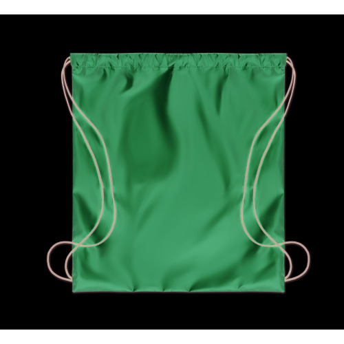 Worek plecak Różowy MO9266-11 (1)