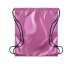 Worek plecak różowy MO9266-11 (1) thumbnail