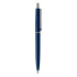 Długopis 925 DP Ciemnoniebieski LT80290-N0010 (1) thumbnail