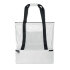 Siatkowa torba na zakupy biały MO6182-06 (1) thumbnail