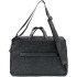 Torba na laptopa 16" BrandCharger Metro Grafitowy VA270-15 (3) thumbnail