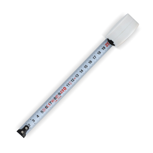 DimensionPro measuring tape 3M Biały LT91870-N0001 (1)