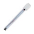 DimensionPro measuring tape 3M Biały LT91870-N0001 (1) thumbnail