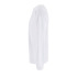 LEGACY LSL CAMISETA 220g Bialy S04883-WH-M (2) thumbnail