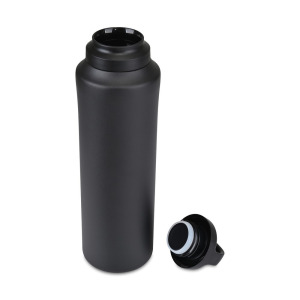 Butelka termiczna 740 ml Aviana™ Rowan