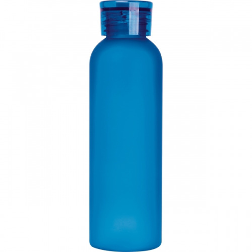 Butelka na wodę READING 600 ml Niebieski 532204 (3)