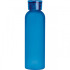 Butelka na wodę READING 600 ml Niebieski 532204 (3) thumbnail