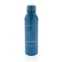 Próżniowa butelka sportowa 500 ml, stal nierdzewna z recyklingu blue P433.045 (4) thumbnail